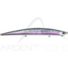 Poisson nageur DUO Tide minnow slim 175