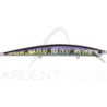 Poisson nageur DUO Tide minnow slim 175