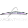 Poisson nageur DUO Tide minnow 140 slim