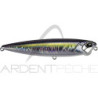 Poisson nageur DUO Realis pencil 110 SW