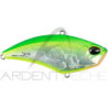 Poisson nageur DUO Realis apex vibe 85