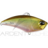 Poisson nageur DUO Realis apex vibe 85