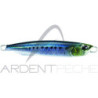 Jig DUO Drag metal cast slim 30g