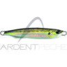 Jig DUO Drag metal cast slim 40g