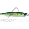 Jig DUO Drag metal cast slim 40g