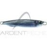 Jig DUO Drag metal cast slim 40g