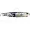 Poisson nageur DUO Realis Pencil 85