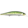 Realis Jerkbait 130 SP SW - ciblez le bar - Ardent Pêche