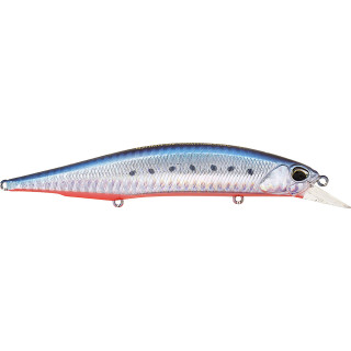 Realis Jerkbait 130 SP SW - ciblez le bar - Ardent Pêche