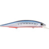 Realis Jerkbait 130 SP SW - ciblez le bar - Ardent Pêche