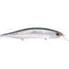 Realis Jerkbait 130 SP SW - ciblez le bar - Ardent Pêche