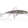 Poisson nageur DUO Spearhead ryuki quattro 70 S