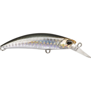 Poisson nageur DUO Rough trail blazin 85 S