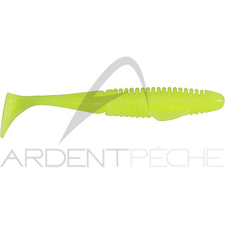 Leurre souple DUO Realis boostar wake 3.5