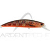 Poisson nageur DUO Spearhead ryuki 70 S