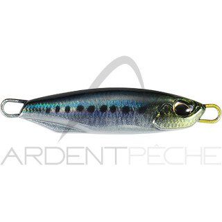 Jig DUO Drag metal cast 15g