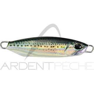 Jig DUO Drag metal cast 15g