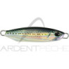Jig DUO Drag metal cast 15g