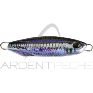 Jig DUO Drag metal cast 20g