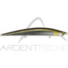 Poisson nageur DUO Tide minnow 120 slim