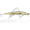 Poisson nageur DUO Tide minnow 120 slim
