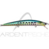 Poisson nageur DUO Tide minnow 120 slim
