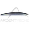 Poisson nageur DUO Tide minnow lance 120 S