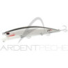 Poisson nageur DUO Tide minnow 140 slim