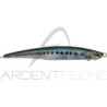 Poisson nageur DUO Press bait 125 HD
