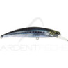 Poisson nageur DUO Spearhead ryuki 95 S SW