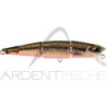 Poisson nageur DUO Spearhead ryuki quattro 70 S