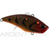 Poisson nageur DUO Realis vibration 65 Nitro