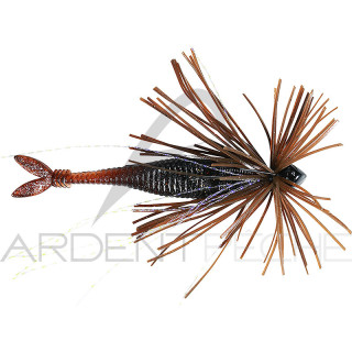 Micro jig DUO Realis small rubber 3.5g