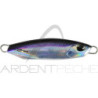 Jig DUO Drag metal cast 30g
