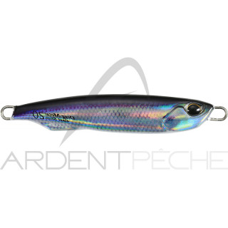 Jig DUO Drag metal cast slim 20g