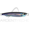 Jig DUO Drag metal cast slim 20g