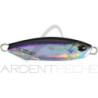 Jig DUO Drag metal cast slow 15g