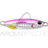 Jig DUO Drag metal cast slow 15g