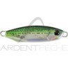 Jig DUO Drag metal cast slow 40g