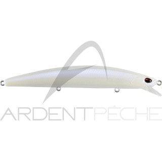 Poisson nageur DUO Tide minnow sprat 120 SF