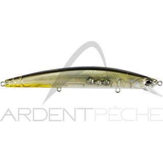 Poisson nageur DUO Tide minnow sprat 120 SF