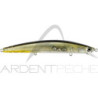 Poisson nageur DUO Tide minnow sprat 120 SF