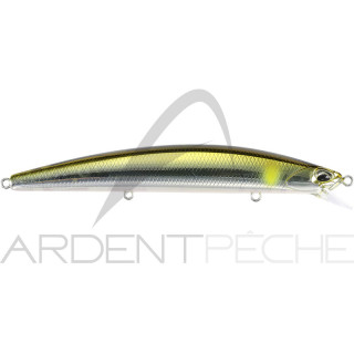 Poisson nageur DUO Tide minnow sprat 120 SF