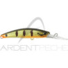 Poisson nageur DUO Realis fangbait 80 DR