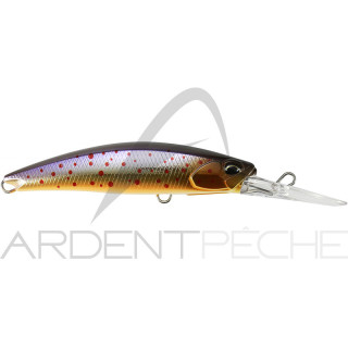 Poisson nageur DUO Realis fangbait 80 DR