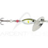 Cuiller DUO Ryuki spinner