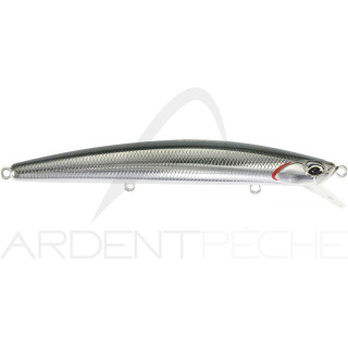 Poisson nageur DUO Tide minnow lance 110 S