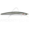 Poisson nageur DUO Tide minnow lance 110 S