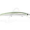 Poisson nageur DUO Tide minnow lance 110 S