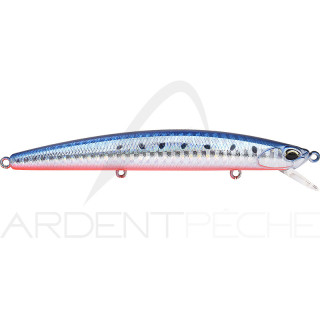 Poisson nageur DUO Tide minnow lance 110 S